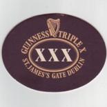 Guinness IE 483